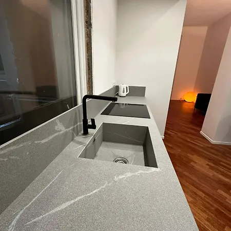 Whouse Indipendenza * Bologna